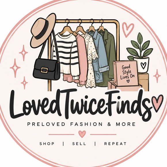 lovedtwicefinds